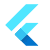 flutter